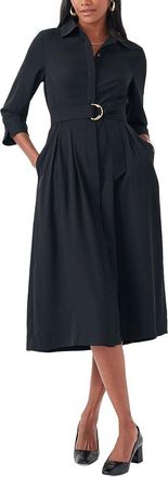 J.McLaughlin J.Mclaughlin Darla Dress