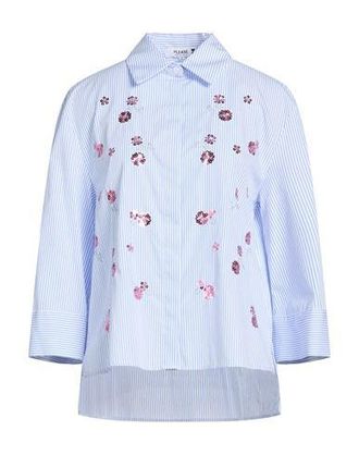 Vivance TOPWEAR - Shirts on YOOX.COM