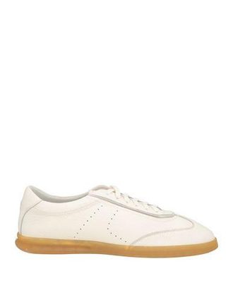 Henderson Baracco FOOTWEAR - Trainers on YOOX.COM