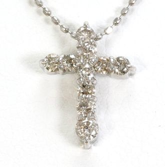 C&A Unbranded 850 900 Necklace (Pre-Owned)
