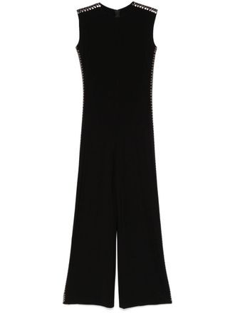 Norma Kamali Womens Dresses