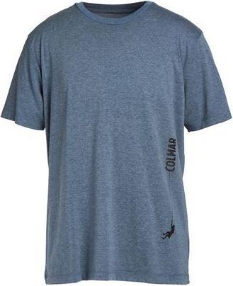 Colmar TOPWEAR - T-shirts sur YOOX.COM