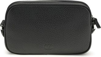 Valentino Garavani Beauty Cases