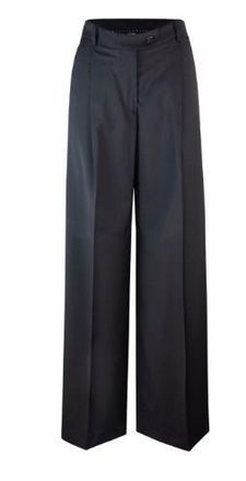Sportmax Trousers
