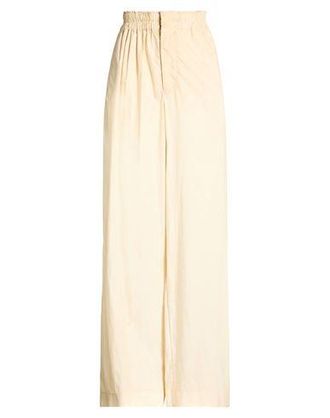 Quira BOTTOMWEAR - Trousers on YOOX.COM