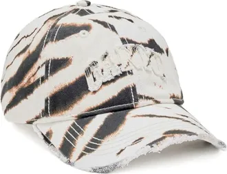 Ganni Donna, Accessori, Multicolore, Taglia unica, new