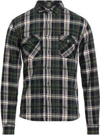 IMPURE CAMISETAS Y TOPS - Camisas en YOOX.COM