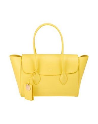 Ferragamo BAGS - Handbags on YOOX.COM