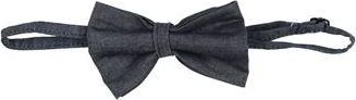 OBVIOUS BASIC ACCESSORIES - Ties & bow ties on YOOX.COM