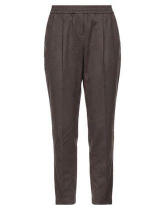 Windsor BOTTOMWEAR - Trousers sur YOOX.COM