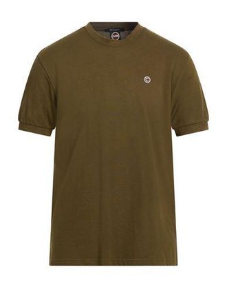 Colmar T-shirts