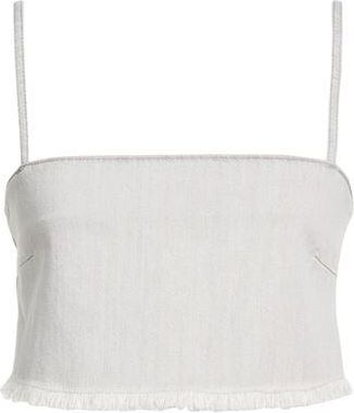 Vicolo TOPS - Tops auf YOOX.COM