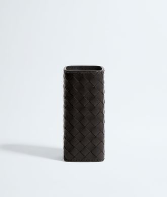 Bottega Veneta Large Perfume Holder - Brown - Unisex - U