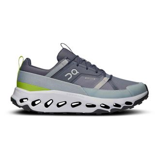 On Running Cloud Horizon WP - Heren - Hardloopschoenen - Veelkleurig - 47 EU - Fitness