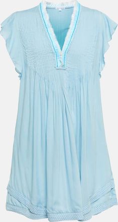 Poupette St Barth Miniabito Sasha