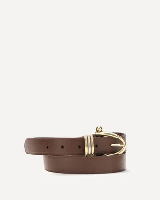 Chlo&eacute; Bracelet Belt Female L