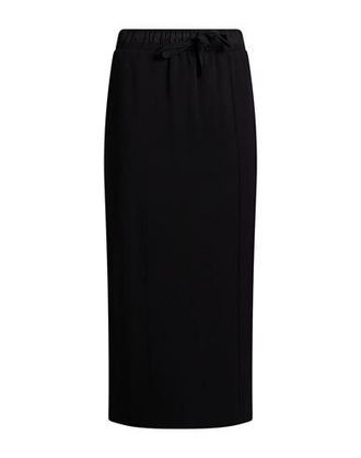 Max Mara BOTTOMWEAR - Midi skirts sur YOOX.COM