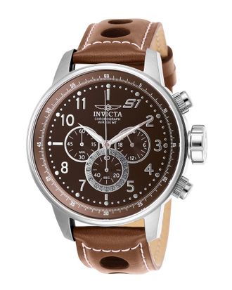 Invicta Mens S1 Rally Watch