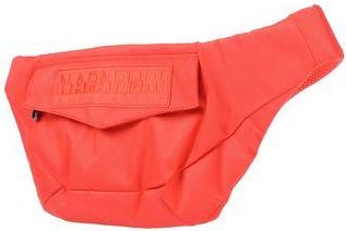Napapijri BAGS - Belt bags sur YOOX.COM