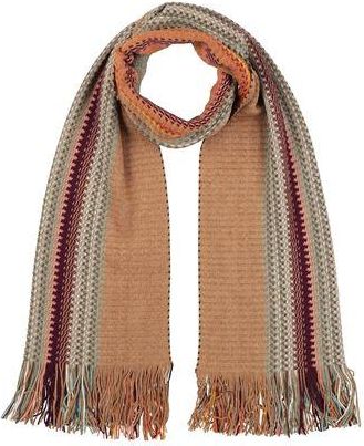 Missoni ACCESSOIRES - Schals auf YOOX.COM
