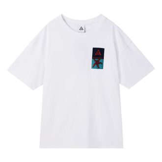 Nike x ACG T DX9444-100