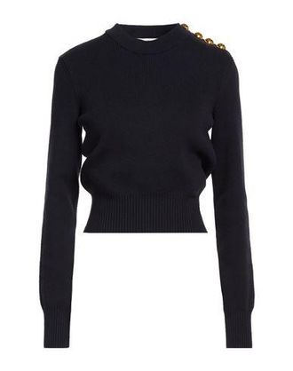 Ami STRICKWAREN - Pullover auf YOOX.COM