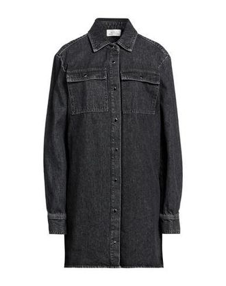 Vicolo VESTITI - Vestiti corti su YOOX.COM