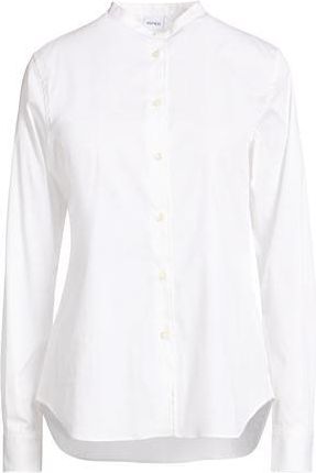 Aspesi TOPS - Hemden auf YOOX.COM