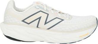 New Balance CALZADO - Sneakers en YOOX.COM