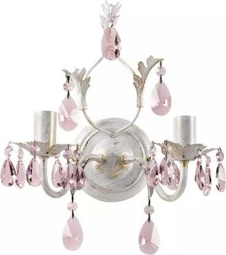 Onli applique onli kate 2 luci, e14