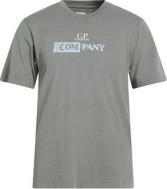 C.P. Company TOPS - T-shirts auf YOOX.COM