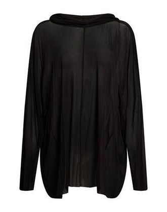 Rick Owens TOPWEAR - Top su YOOX.COM