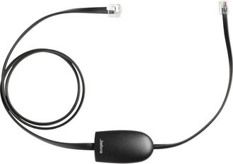Jabra Link 14201-19 Adattatore EHS