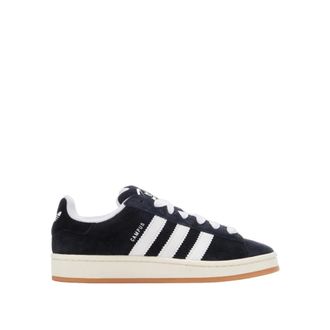 adidas Campus 00s Shoes