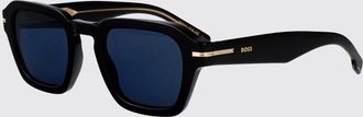 HUGO BOSS Occhiali da sole 1853/S in acetato