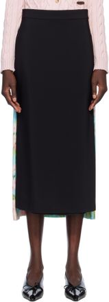 Moschino Midi skirts from $382.00 - on Stylight