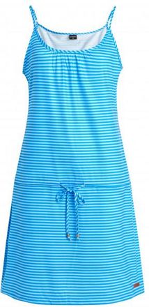Protest Prtbounties 23 Dress Kleid für Damen | blau