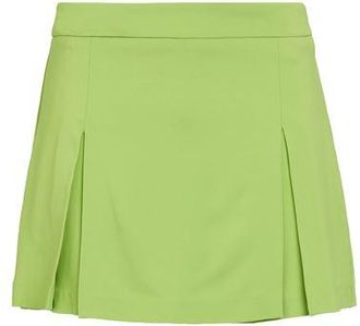 Meimeij PARTES DE ABAJO - Pantalones cortos y bermudas en YOOX.COM