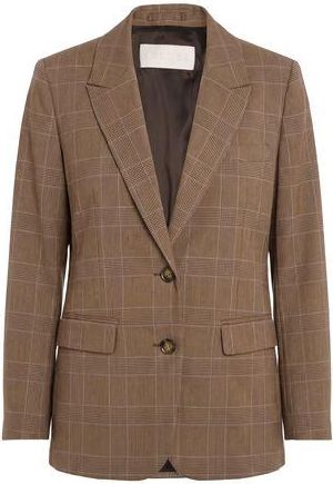 iBlues SUITS and CO-ORDS - Blazers sur YOOX.COM
