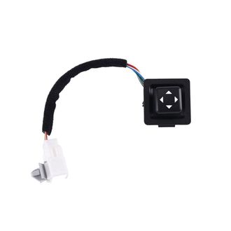 OEM Interruptor De Ajuste Del Volante Interruptor De Inclinaci&oacute;n De La Columna De Direcci&oacute;n 936913m000 93691-3m000 Para