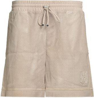Amiri BOTTOMWEAR - Shorts e bermuda su YOOX.COM