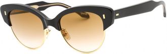 Cutler and Gross Cutler And Gross Cg1351S Sunglasses