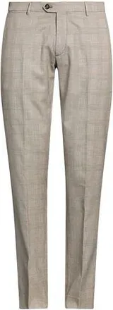 Berwich PARTES DE ABAJO - Pantalones en YOOX.COM