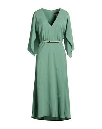 Max Mara DRESSES - Midi dresses on YOOX.COM