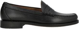 Weejuns by G.H. Bass & Co. WEEJUNS HERITAGE LARSON