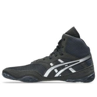 Asics (WMNS) ASICS Matblazer Black Champagne 1082A003-001