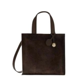 Furla Donna, Borse, Marrone, Taglia unica, new