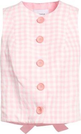 Sleeper COMPLETI E COORDINATI - Gilet Sartoriali su YOOX.COM