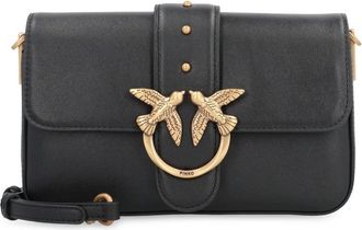 Pinko Pinko, Donna, Borse, Nero, Taglia unica, new