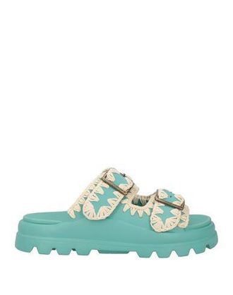 Mou FOOTWEAR - Sandals on YOOX.COM